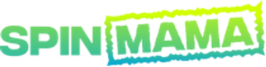 Spinmama Casino Spinmama logo